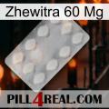 Zhewitra 60Mg 16
